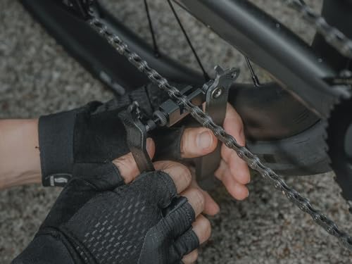 Topeak Power Lever Pro Multi-Tool