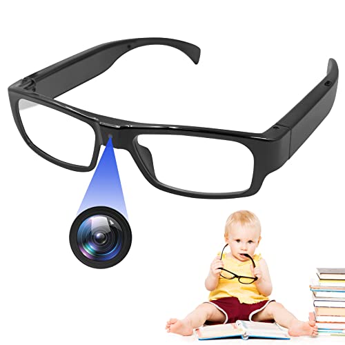 高性能眼鏡型フルハイビジョンビデオ(特価) 41jGmQx42JL.jpg