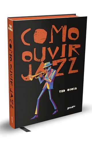 Surdez Emocional: Estamos Perdendo a Capacidade de Realmente Ouvir as Pessoas? 6 Como ouvir jazz
