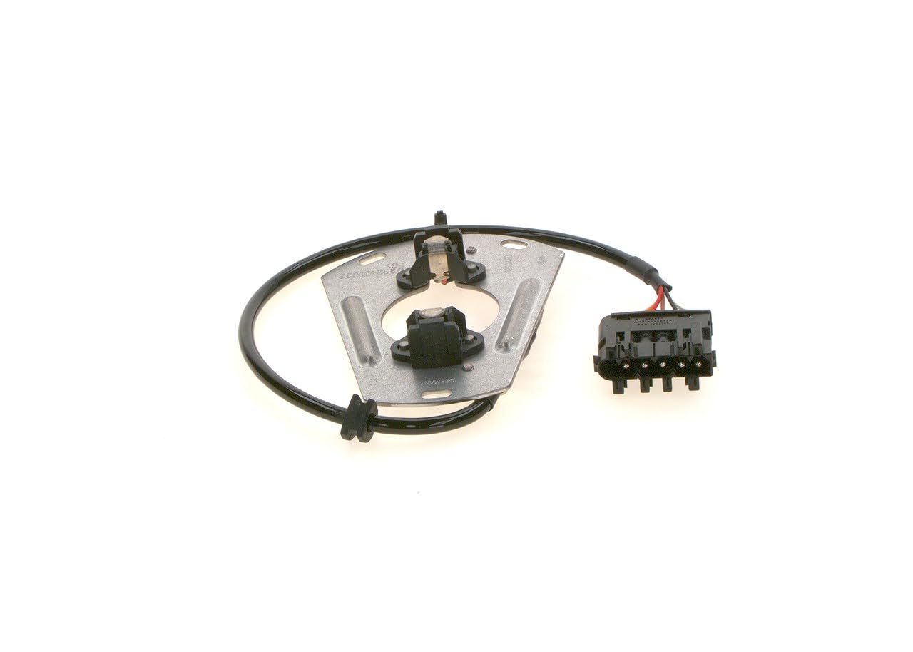 BOSCH Sensor, Zündimpuls 0232101022