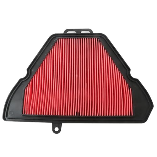 Filtre à air moto haut débit réutilisable compatible T2204820 - 7