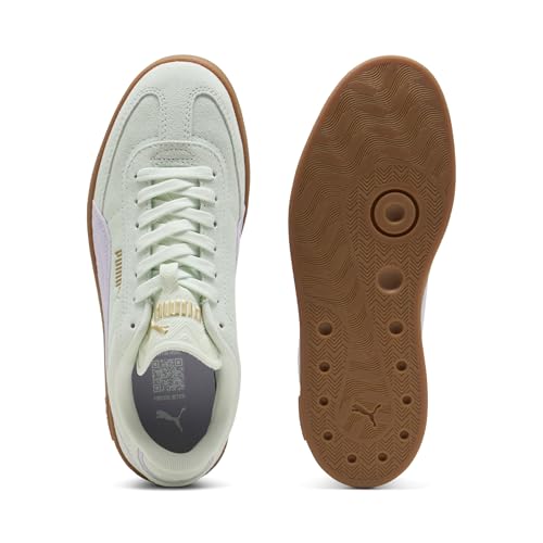 Image of Puma Womens Club II Era