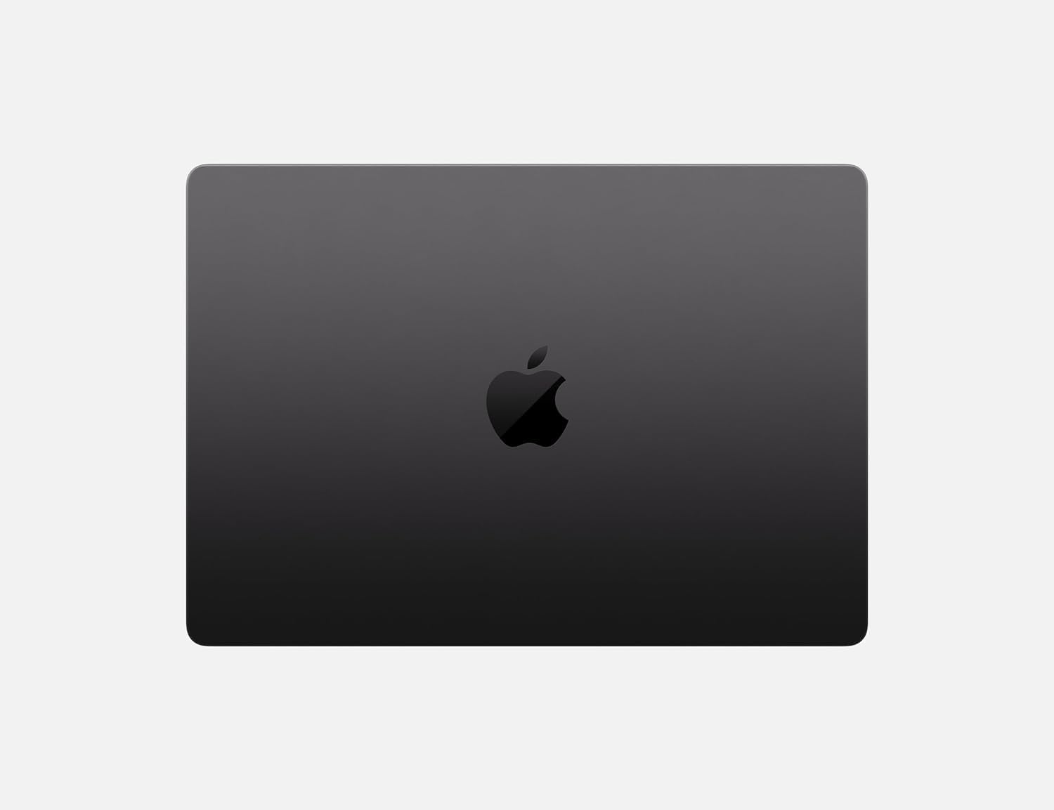 Amazon.com: Apple 2023 MacBook Pro with M3 Max Chip with 14-Core