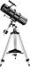 Produktbild ORION 0 SpaceProbe 130ST Äquatoriale Reflektor Teleskop