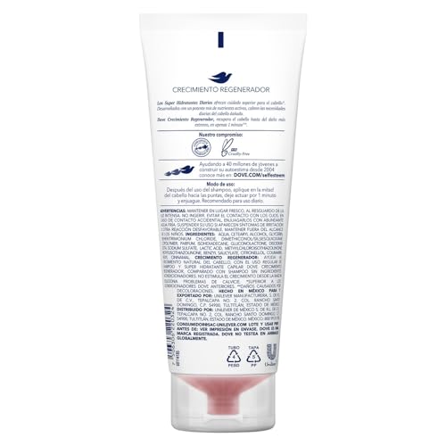 Cuidado Para El Cabello, Drugstore Imagen adicional