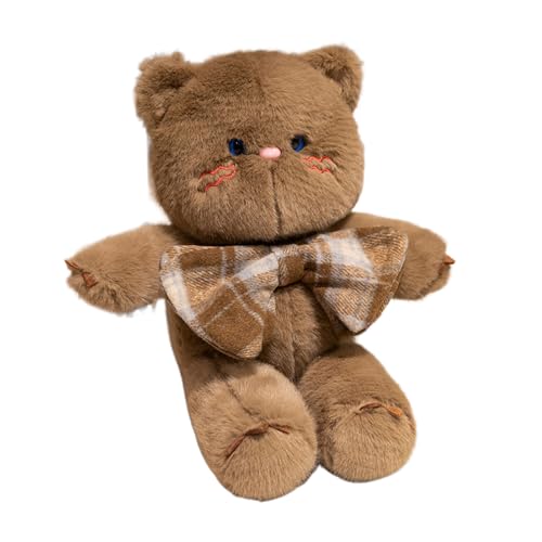 L̂ʂ,킢̂ʂ | {tqL̈,qp ̎qp j̎qp ۈ牀p ƒp fXNgbvp \t@p xbhTChp ap