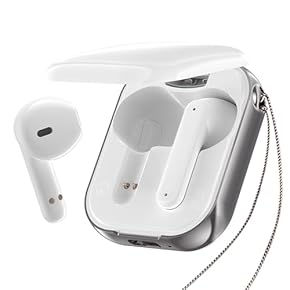 Amazon.co.jp: イヤホン・ヘッドホン本体: 家電＆カメラ