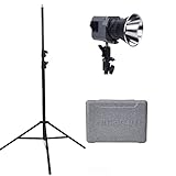 Aputure