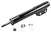Monroe Shocks & Struts OESpectrum 71803 Suspension Strut