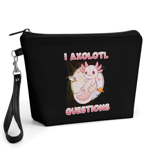 �R�X���|�[�` ��񂰕R�t�� I Axolotl Questions �E�[�p�[���[�p�[ �F�� ���C�N���[�o�b�O ���f�B�[�X ���σ|�[�` ���C�N�|�[�` ���U�[ �������� ���ʗp����� ���ϕi���[ �����^�� �o�� ���s