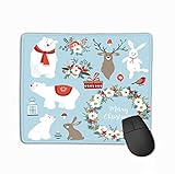 familie rens bei qvc Benutzerdefiniertes personalisiertes Gaming-Mauspad. Wenn Sie ein Lieblingsfoto oder -design haben, das an uns gesendet werden kann, erhalten Sie Ihr eigenes Mauspad.