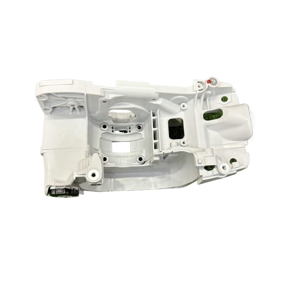 Lawn Mower Parts Fit for Stihl MS231 251 251C-E Chainsaw Crankcase Engine Housing