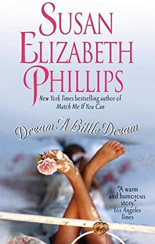 Dream a Little Dream