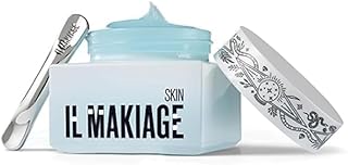 IL.MAKIAGE Power Lift - Crema de relleno anti...