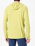 Haglöfs 604823_4T9 MIRRE MID HOOD kurtka męska AURORA rozmiar M