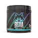 Huge BCAA - Best BCAA Powder Supplement - Clinically Dosed Branched-Chain Amino Acids - 19,4g Per Serving - 8g BCAA 2:1:1 - L-Glutamine (Kiwi Blueberry, 17.1 oz.)