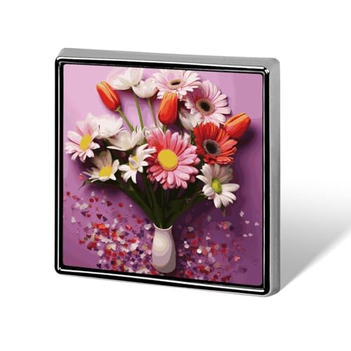 XNGAys ^XNGAu[`FobW obNpbN⃉yp o^Cs ԃvg XNGAs