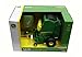 John Deere 1/16 561R Round Baler with Bale Toy - LP84370