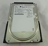 72.8 GB Ultra320 SCSI 68-pin NON-HOT-PLUG 10 K Hard drivepart Number (s) # maw3073np parte produttore