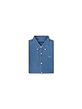 Colletto button down NORTH SAILS Shirt Regular Button Down Camicia, Combo 1, Large Uomo
