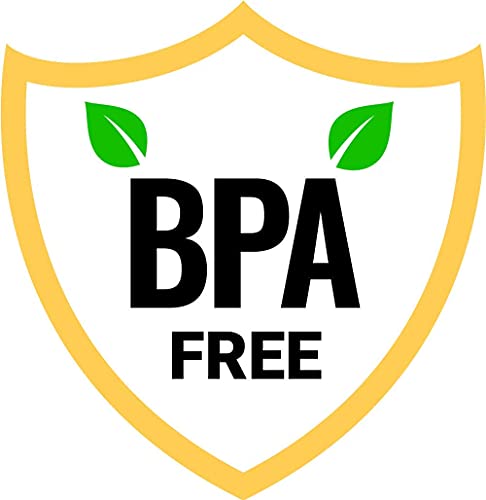 Houselabels Compatible Dymo 30256 Orange Shipping Labels (2-5/16" X 4") Compatible With Rollo, Dymo Lw Printers, 6 Rolls / 300 Labels Per Roll #TOP6