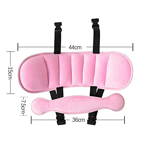 Poggiatesta Auto Poggiatesta Auto Bambini Sede del...