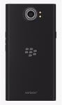BlackBerry Priv STV100-1 Unlocked Android Smartphone-Retail Packaging