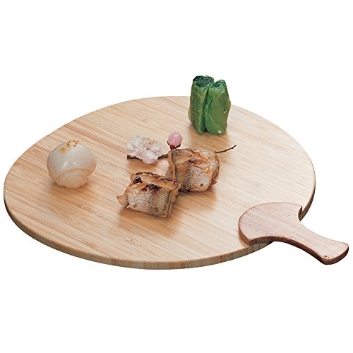 RH|(Yamasita craft) { |M  28719000