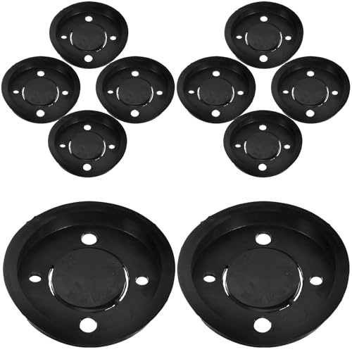 GOOHOCHY �E�H�[�^�[�|���v�����p ���j�o�[�T���J�b�v���U�[ 10���� ���͎蓮�s�b�`���[�|���v�p �V�[���J�b�v