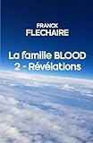 revelation 22 16  2 - Révélations