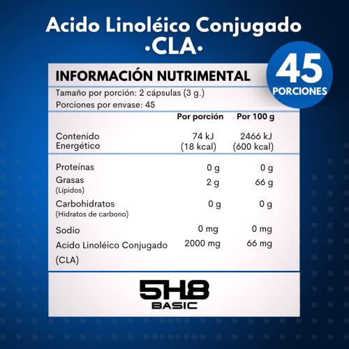 phantom pastillas gnc Marca 5H8 (3)