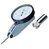 Mitutoyo 513-402-10E DIAL TI, BAS, STD 0.03, 0.0002 Accuracy, 0.0005, White