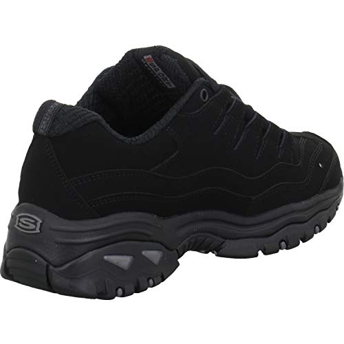 Image of Skechers Women's Go Walk Joy Upturn Lace-up Sneakers