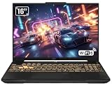 Compare ASUS TUF 16″ (90NR0N06-M00050) vs other laptops