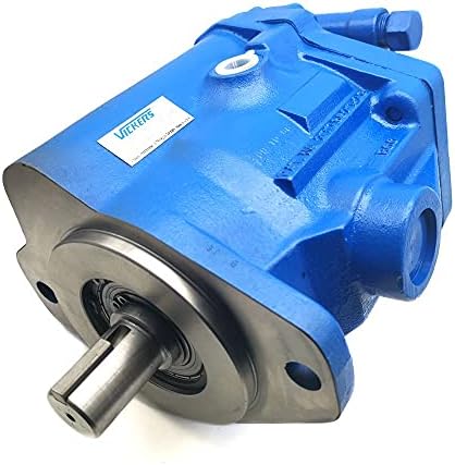 Eaton Vickers PVB20 Variable 