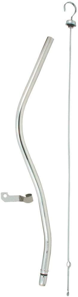 Spectre Performance 54723 Transmission Dipstick