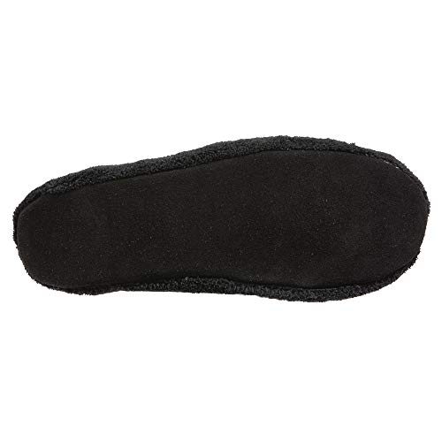 Acorn Spa Travel Slipper3