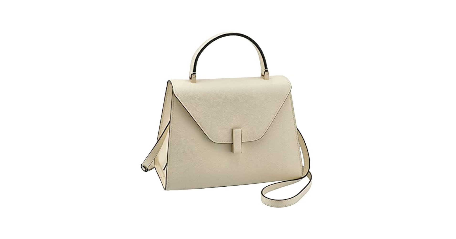 Amazon | [ヴァレクストラ] バッグ イジィデ ミディアム ISIDE