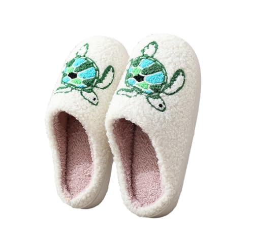 [ZNEL] JӂӂXbp킢̓~p gvbVEOpƒpz[V[Y(42/43 EU, Sea Turtle)