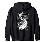 Magliette Grafiche de Pesca sportiva