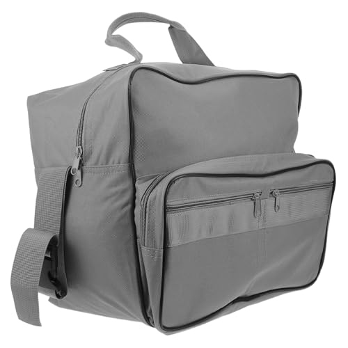 PACKOVE @\Ԉ֎q[obO eʖhobNpbN dԈ֎q Xg[[Ή ȒPt Œ VjA lsp[I[