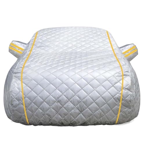 蹎Ԃ̃Jo[ ݊̂ Z3| ˃XgbvtANZT[ARbgAJX^tBbg SV^ی OpԃJo[ O[p(B,Z3 Roadster)