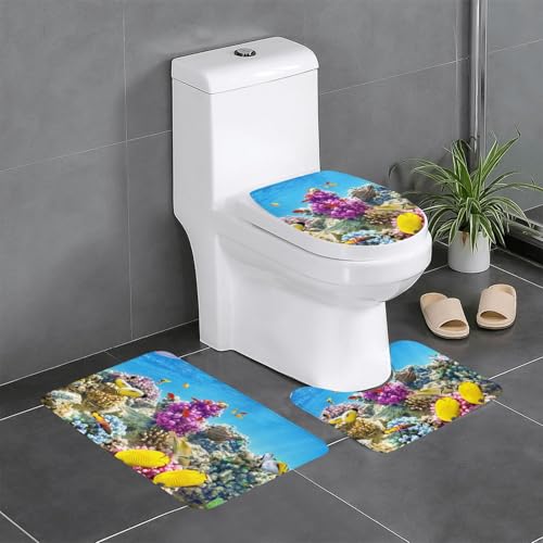 LN^[ 3_Zbg  ČiF  tl ~ oX[}bg Zbg R ~߃gC}bg+ U^tbgpbh+ O^CvgCV[gNbV hL z 􂦂  lGʗp