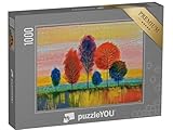 puzzleYOU
