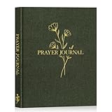 Lanpn Bible Prayer...image