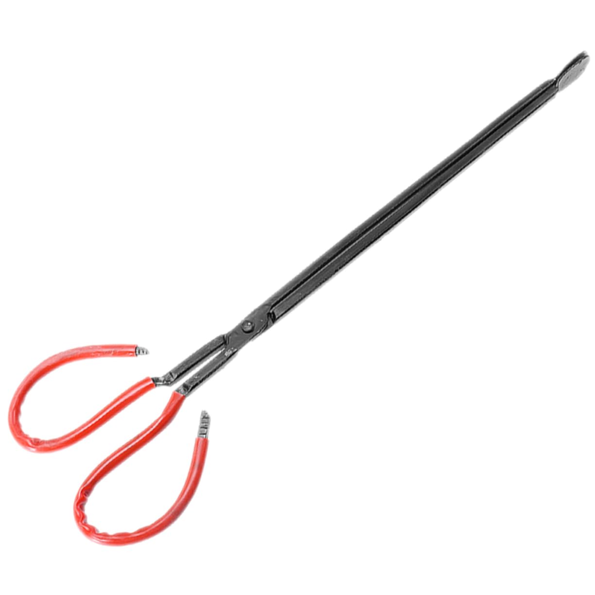 MOLUCKFU Strong Clamp Force Trash up Tool Litter Picker for Easy Cleaning Heavy Duty Garbage Clamp