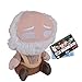 Imagen de The Walking Dead Hershel Mopeez Juguete De Peluche