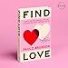 Find Love: How to navigate modern love and discover the right partner for you