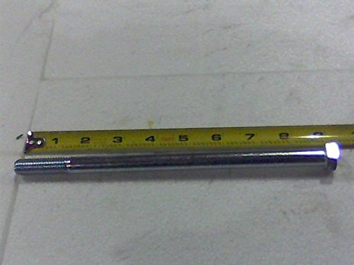 Bad Boy 018-7010-00 Hex Bolt