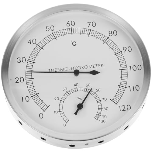 GANAZONO �T�E�i�����x���x�v �X�e�����X�� ���@�\���x�v �Ǌ|���� �ƒ�p�����v